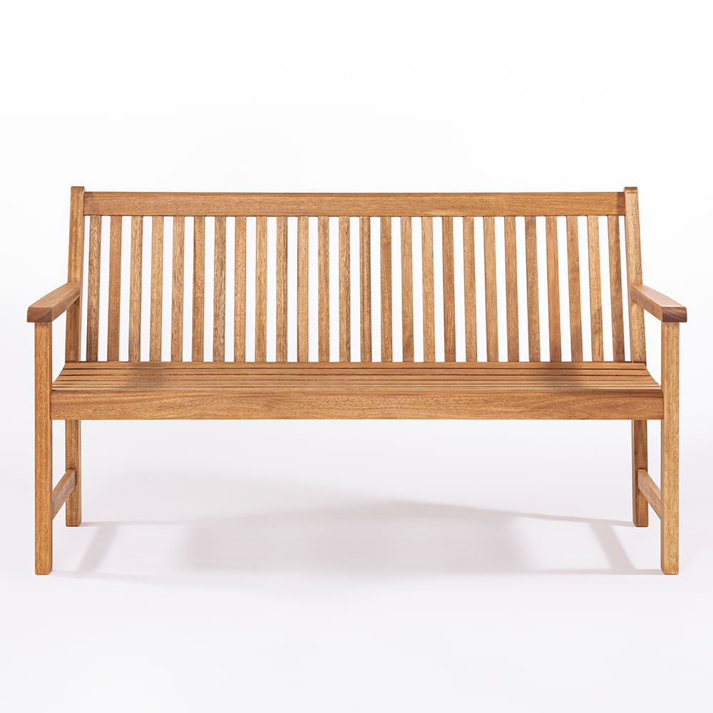 Sofa 3 Lugares Recanto-1